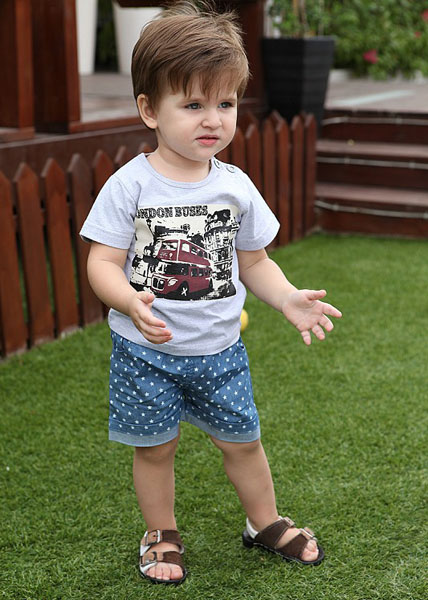 Ħ�����Ќ����ļ��r(sh��)��T��