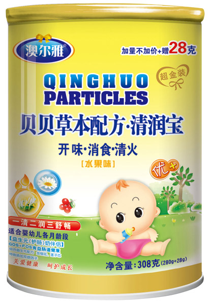 �Ġ��ų����b�_θ��ʳ����坙��