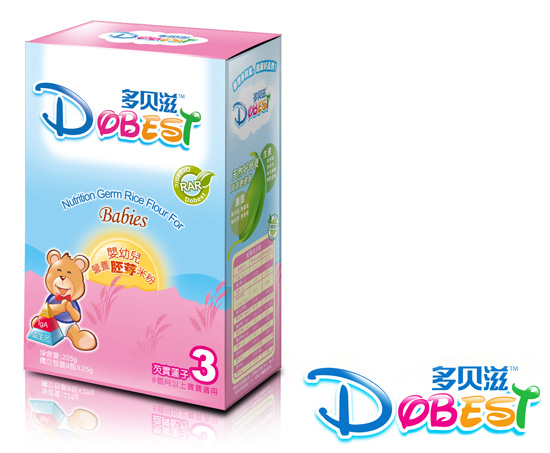 ��ؐ���͌�ɏ����ѿ�׷�