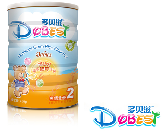 ��ؐ���~��ȫ����ѿ�׷�