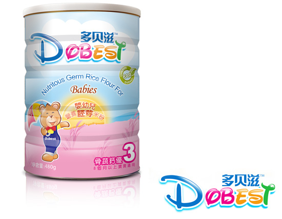 ��ؐ�̹����}����ѿ�׷�