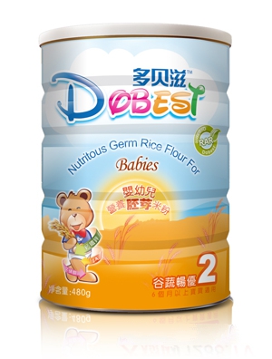 ��ؐ�̹��ߕ�����ѿ�׷�