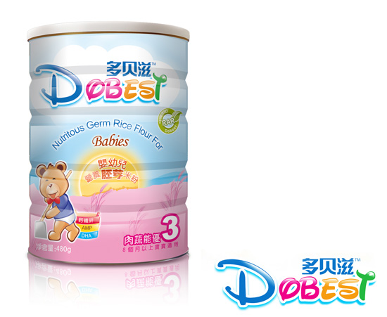 ��ؐ�������܃���ѿ�׷�