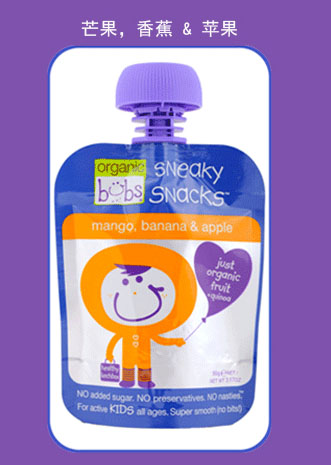 ˮ����������â���㽶�O��