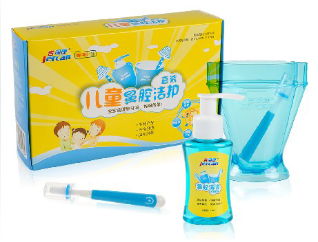 ��������ͯ��ǻ���o���b