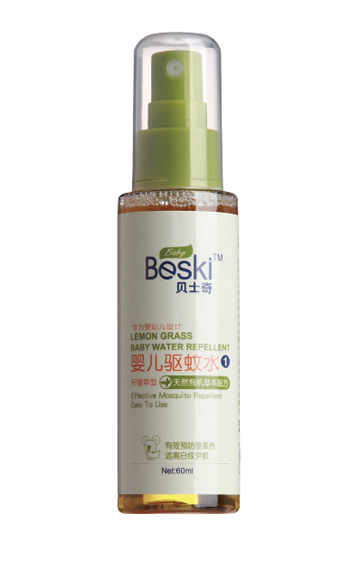 ؐʿ��냺���ˮ�����ʲݣ�