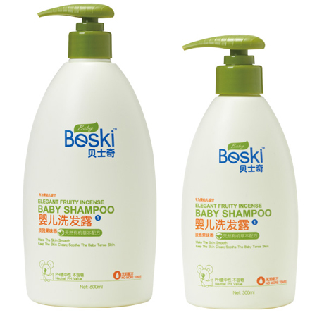 ؐʿ��냺ϴ�l¶���Ź���