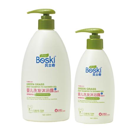 ؐʿ��냺ϴ�l��ԡ����һ