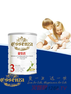 �����_(d��)�^��냺���̷�800g