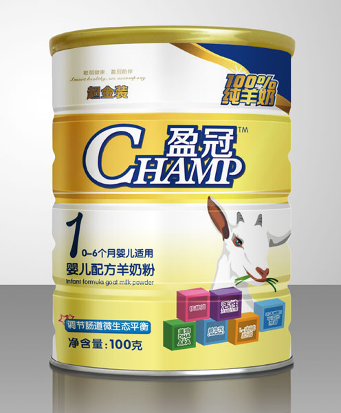 ӯ�ڳ����b�냺�䷽���̷�1��100g