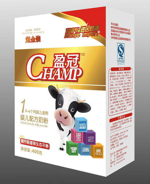 ӯ�ڳ����b�냺�䷽�̷�1��400g