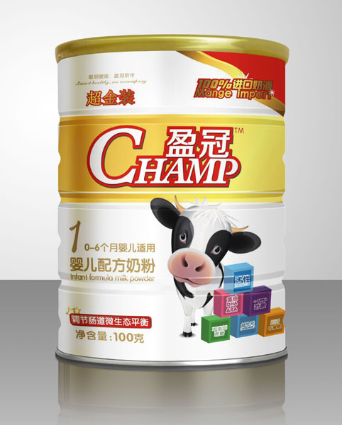 ӯ�ڳ����b�냺�䷽�̷�1��100g