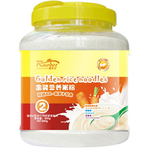 ��ؐ��AA-���}���䷽���b�I�B�׷�2��