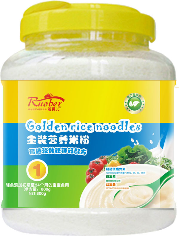 ��ؐ�������F�\�}�䷽���b�I�B�׷�1��