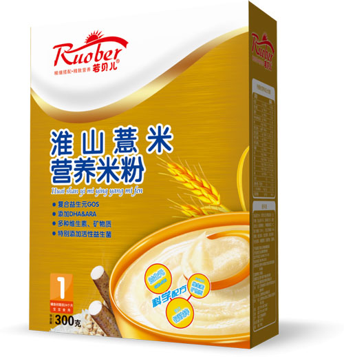 ��ؐ����ɽ޲�נI�B�׷�1��