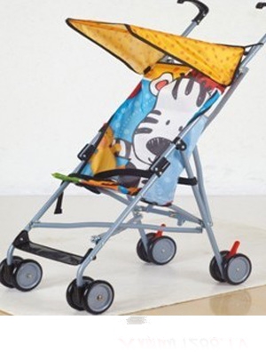 С���L�냺��܇