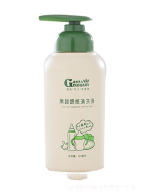 ���ؐ��������ƿ��ϴҺ