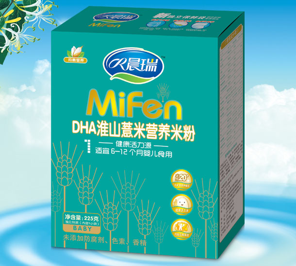 ����DHA��ɽ޲�נI�B�׷�1��