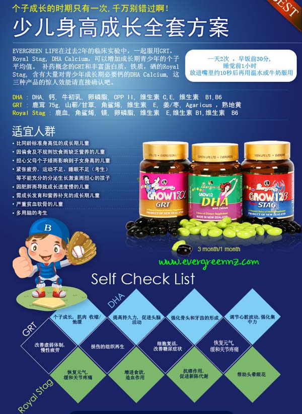 �l�����L�����b