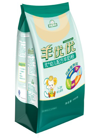 �򃞃���+�׃��䷽���̷�