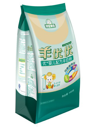 �򃞃���+�냺�䷽���̷�