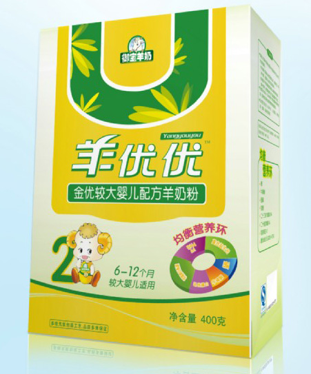 �򃞃������^��냺�䷽���̷�