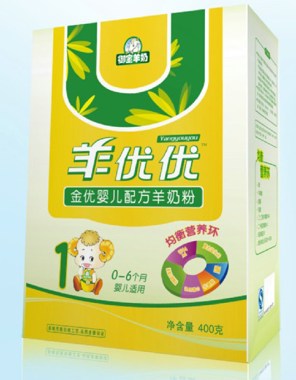 �򃞃������냺�䷽���̷�