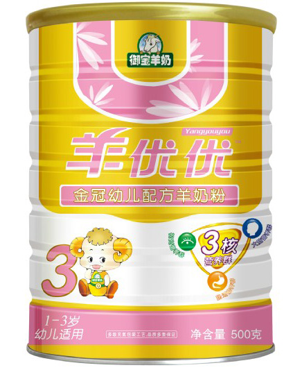 ��(y��u)��(y��u)����׃��䷽���̷�500g