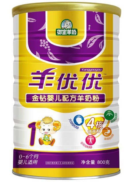 �򃞃����@�냺�䷽���̷�800g