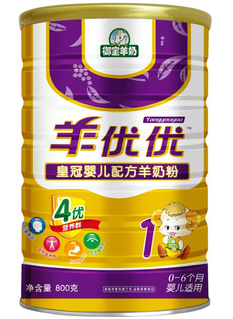 ��(y��u)��(y��u)�ʹڋ냺�䷽���̷�800g