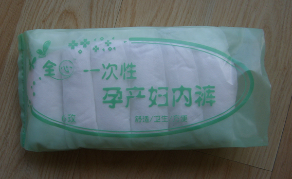 ȫ���Юa�D��ѝ