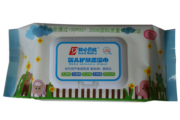 ֪��ؐ�ȋ��׃�����{ɫ