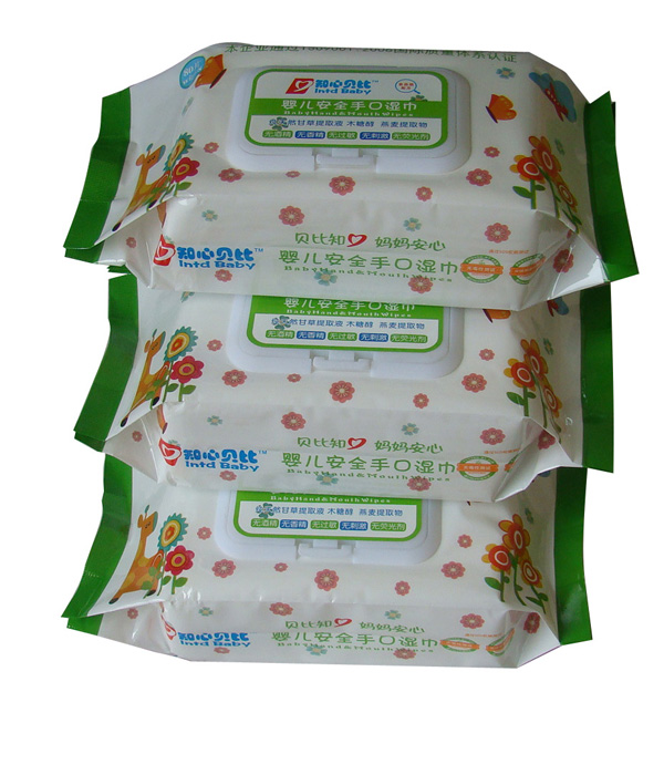 ֪��ؐ�ȋ��׃�����Gɫ����