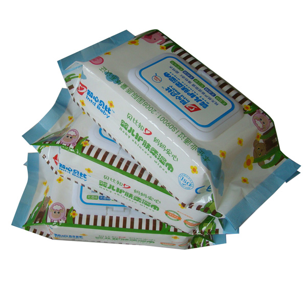 ֪��ؐ�ȋ��׃�����{ɫ���b