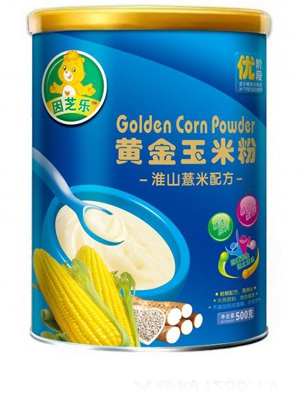 ��֥����ɽ޲���䷽�S�����׷�