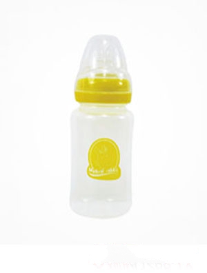 ������׃�PES ��ƿ