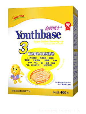 ���벩ʿ�����b���bţ�̷�0��6��(g��)��(400G)