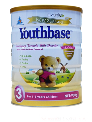 ���벩ʿԭ�b�M(j��n)���׃��䷽�̷ۣ�900��