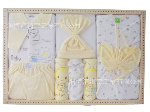 �냺�b�ļ����Sɫ