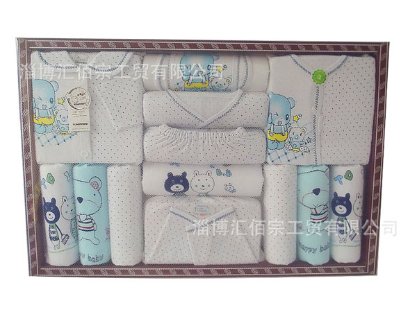 �냺�b�ļ����{(l��n)ɫ