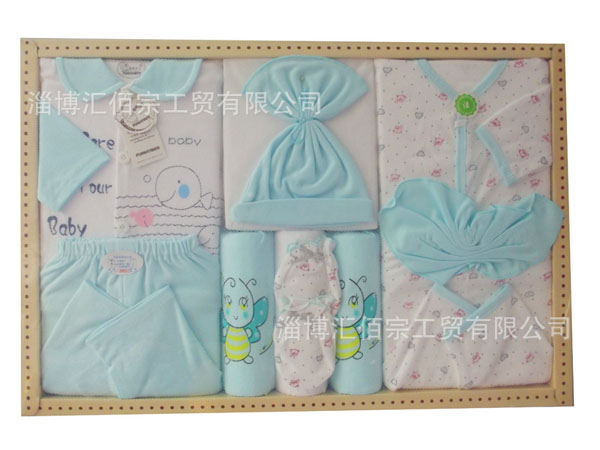 �냺�b�����{(l��n)ɫ