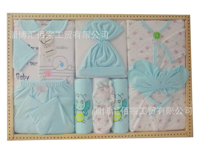 ���|�냺������b