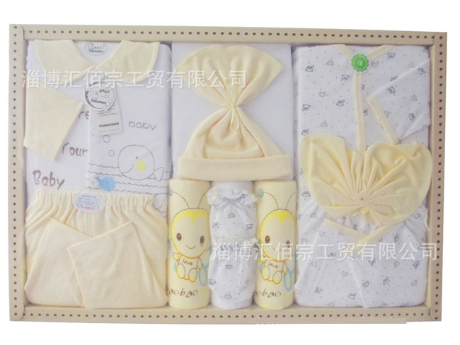 ���|�냺�����b