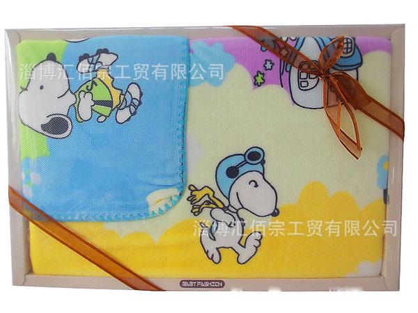 �냺�����{ɫ