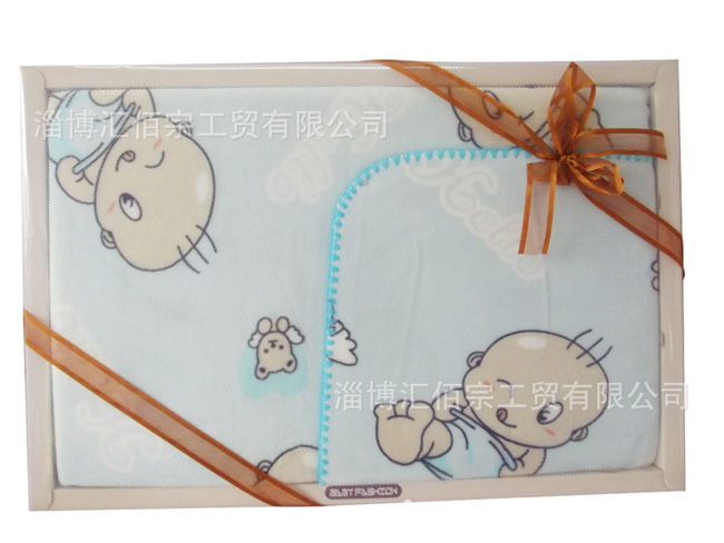 ���|�냺����