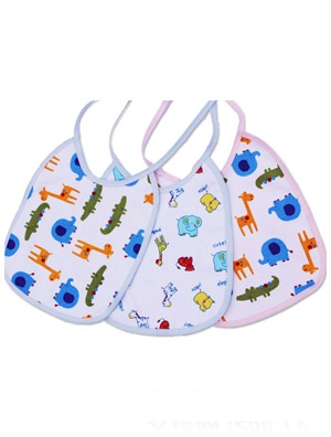 �˸��B�t���ļ��޺��Iñ