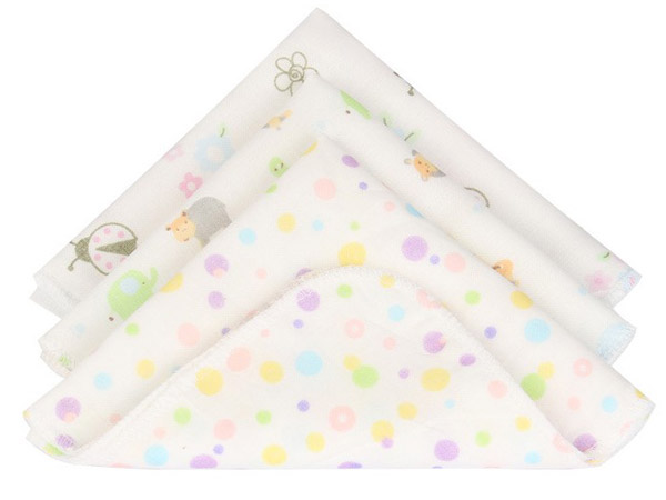 �˸��B������ˮ��