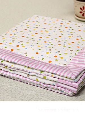 ԥ�q���p�Ӽ�ϵ���ě���