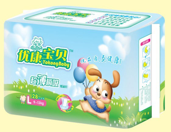 ������ؐ��a����Ƭ