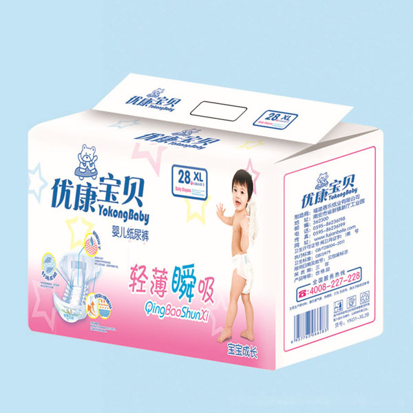 ������ؐ�p��˲������ѝXL28Ƭ